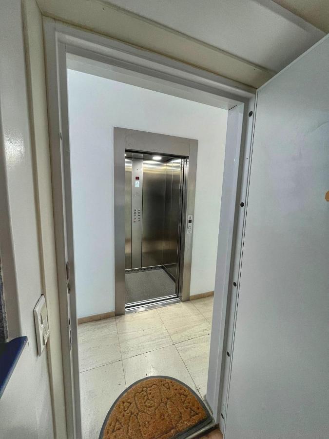 Luxury Apartment Spalato 2 Extérieur photo