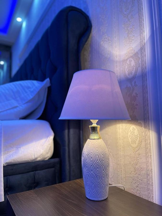 Luxury Apartment Spalato 2 Extérieur photo