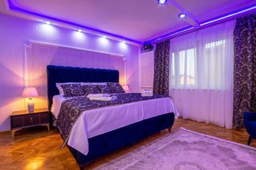 Luxury Apartment Spalato 2 Extérieur photo