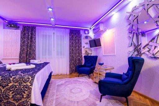 Luxury Apartment Spalato 2 Extérieur photo