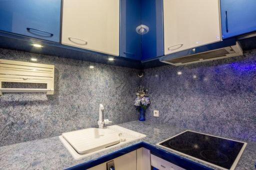 Luxury Apartment Spalato 2 Extérieur photo