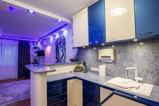 Luxury Apartment Spalato 2 Extérieur photo