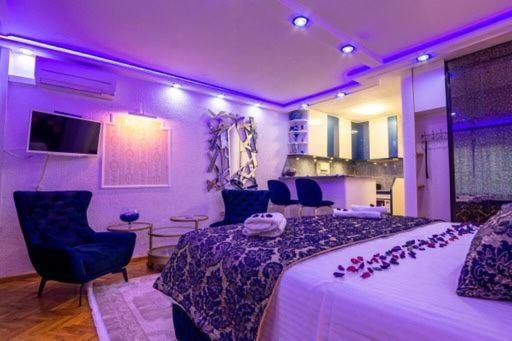 Luxury Apartment Spalato 2 Extérieur photo