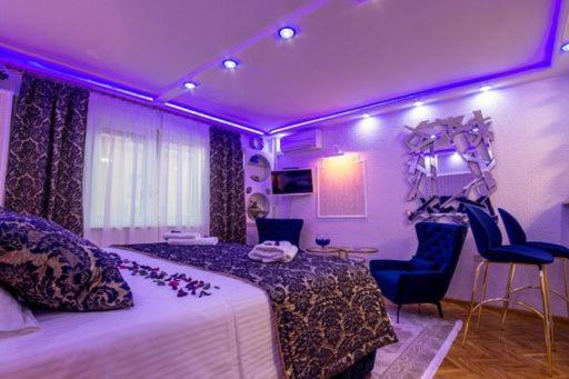 Luxury Apartment Spalato 2 Extérieur photo